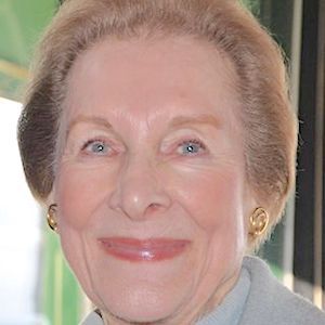 Holistic Education For The Cultural Creative Generation with Eric Utne, Dee Dickinson & Ron Miller