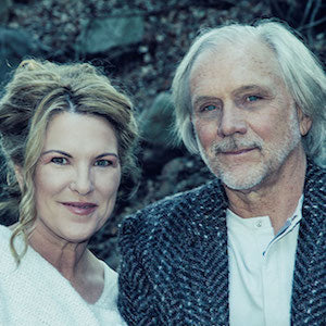 How To Navigate Our Way In The Age Of Surprises with Deirdre Hade and William Arntz