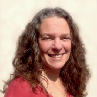 Balance Through Bodywork with Jon Schreiber, Angela Porter & Denise Berezonsky