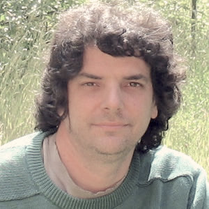 A Time for Choices, Part 9: Roots of War/Seeds of Peace with Derrick Jensen and Kathy Kelly