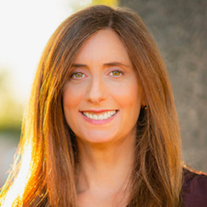 How Mindfulness Can Add To Your Well-Being with Diana Winston