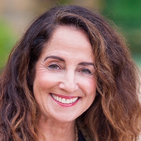 The Healing Power Of Journaling with Diana Raab