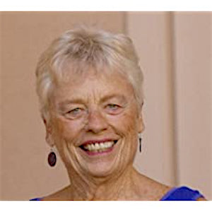 Life As A Waking Dream with Diane Kennedy Pike & Arleen Lorrance