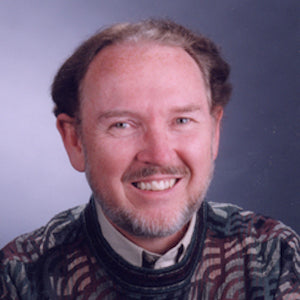 Bringing Music To Life:  A Gathering Of Sound Healers with Don Campbell, Pat Moffit Cook, Layne Redmond, John Beaulieu, & Jeff Volk