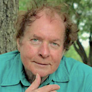 Living The Heart Path with Doug Boyd