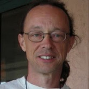 Crossing The Cultural Divide Through Empathetic Conversations with Edwin Rutsch