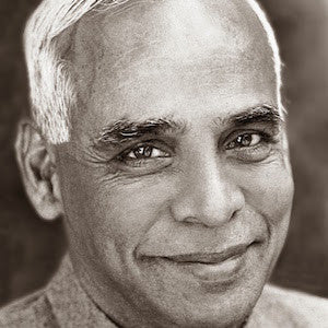 Peace Is Possible: The Work Of Eknath Easwaran with Michael Nagler, Ph.D.