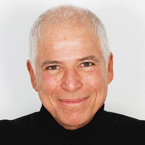 Waking Up To Freedom with Eli Jaxon-Bear