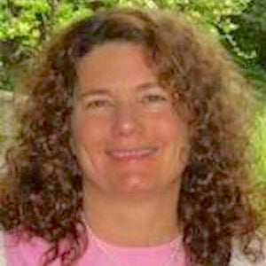 Letting Nature Be Our Guide with Ellen Dee Davidson