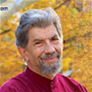 Imagine Yourself Well with Emmett Miller & Martin Rossman