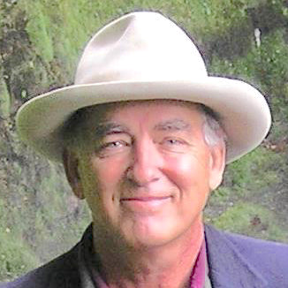 Holistic Education For The Cultural Creative Generation with Eric Utne, Dee Dickinson & Ron Miller