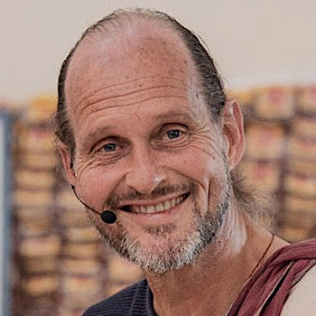 Unraveling The Mysteries of Tibet with Erik Pema Kunsang, Marcia Binder Schmidt & Daniel Goleman