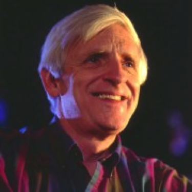 Thomas Merton - Contemplation and Action with Matthew Fox, Ph.D.