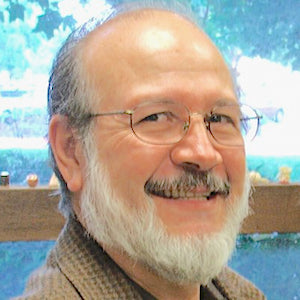 Learning As If People Really Mattered with Debora Hammond, Francisco Vazquez & Tony Mountain