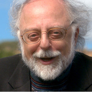 Fred Alan Wolf, Ph.D.