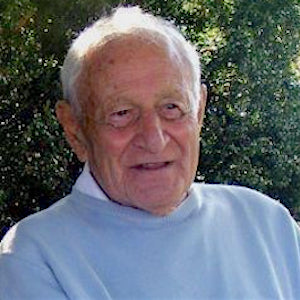 Ways to Live in the Spirit with Frederick Leboyer, M.D.