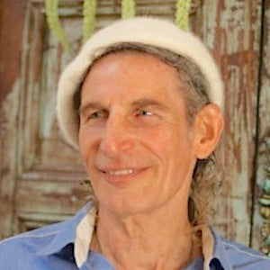 Food For Spiritual Awakening with Gabriel Cousens