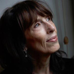 Body and Soul with Gabrielle Roth