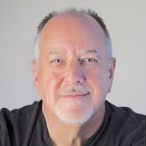 Music As Medicine with Gary Malkin & Michael Stillwater