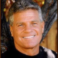 A 47-Year Journey Of A Seeker with Gene Pascucci, D.D.S.