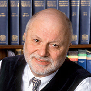 The Mythic Power Of Film with Geoffrey Hill