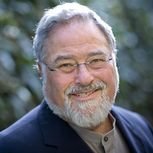 George Lakoff