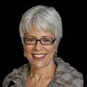 The Enneagram As A Guide To Relationships And Career with Ginger Lapid-Bogda