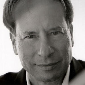 The Seeds of America’s Past Inform Its Future with Glenn Aparicio Parry, Ph.D.