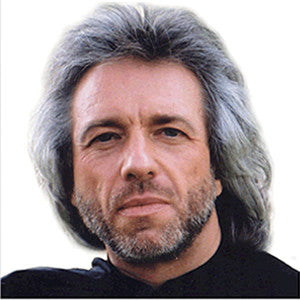 Gregg-Braden