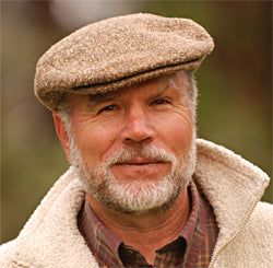 Tapping Into The Powerful Resource of Effective Prayer With Guy Finley