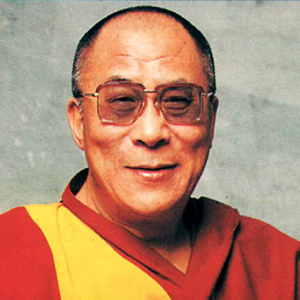 Towards A New World Culture: The Synthesis Dialogues, Part 4 of 4 with H.H. The Dalai Lama and Others