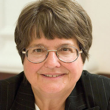 Helen Prejean