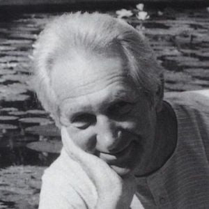 Cosmocracy: Democracy For The Cosmos with Henryk Skolimowski