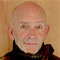 Firefighter Wisdom For Tough Times with Hersch Wilson