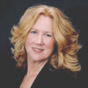 Singer in the Real World with Holly Near