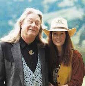 The Medicine Way of Life with Hyemeyohsts Storm and Swan Storm