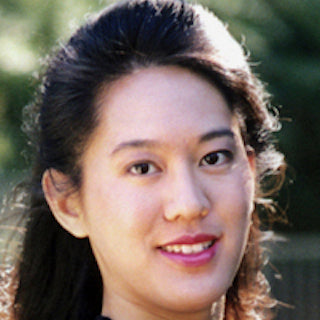 Chinese-Americans: A History with Iris Chang