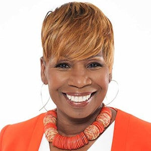 Finding Your Life Assignment with Iyanla Vanzant