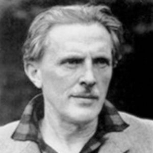 The Gurdjieff Tradition with J. G. Bennett, Robert de Ropp, Ph.D., Kathleen Speeth, Ph.D., and Charles Tart, Ph.D.