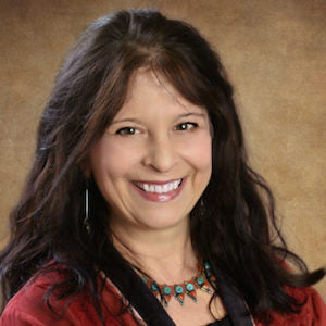 Expanding Your Tribe Through Circles with Jalaja Bonheim, Ph.D.