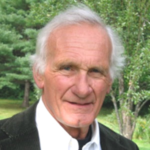 Re-Visioning Jesus  with James Carse