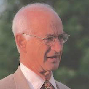 Revisioning Psychotherapy with James Hillman & Michael Ventura