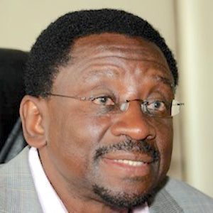 Kenya: Taking It Personally with Wangari Maathai, James Orengo & Amina Bakari