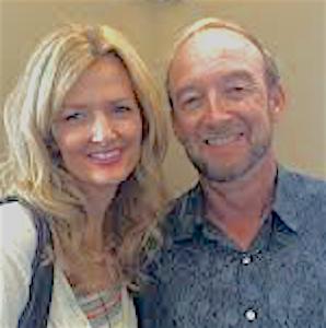 The Celestine Prophecy Revisited with Salle Merrill Redfield and James Redfield