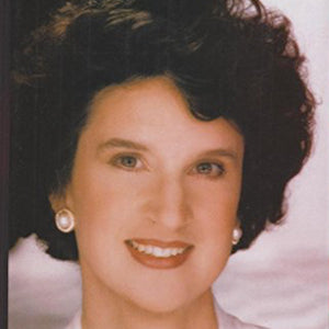 Stop Dieting And Love Your Body with Carol Munter & Jane Hirschmann