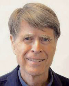 Y2K: The Problem And The Promise with Jay Earley & Tom Atlee