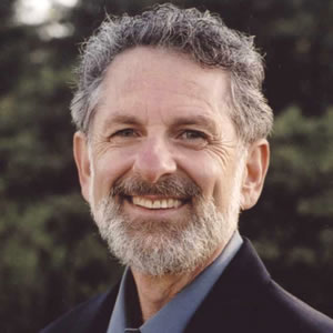 In a Circle of Men with Jed Diamond, Ph.D.