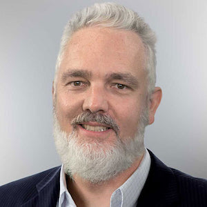 A Soulful Path with Jeff Brown