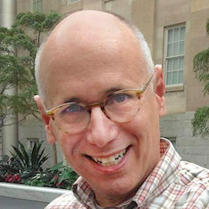 Capitalism By And For The People with Jeff Gates