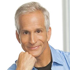 Consciousness On The Job with Jeff Klein